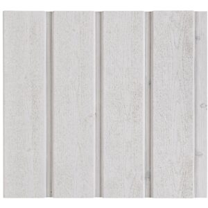 19X148 BUER KLEDNING